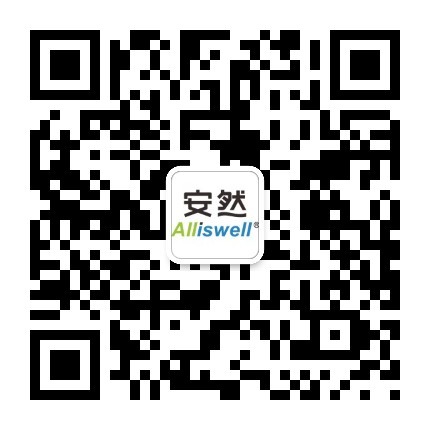 公眾號(hào)二維碼.jpg