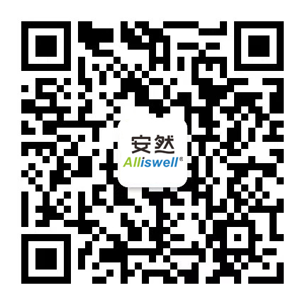 1693393988205267.jpg